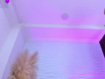 audreyhayworth webcam model stream image