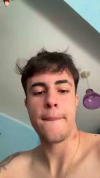 Alvaroguisan webcam model stream image
