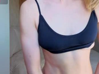 bestgirls2021 webcam model stream image