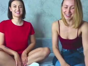 bestgirls2021 webcam model stream image