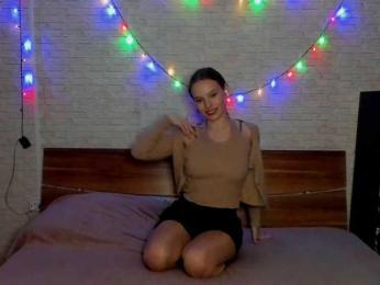 KrystinPalamara webcam model stream image