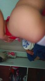 Preta8393 webcam model stream image