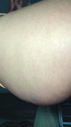 Preta8393 webcam model stream image