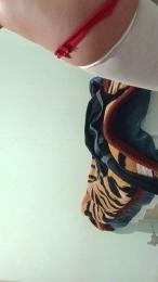 Preta8393 webcam model stream image