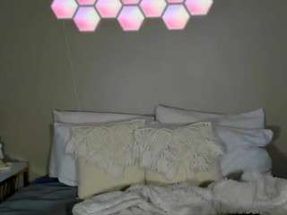 babyblaze webcam camsoda model stream image