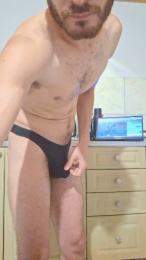 Aless09 webcam cam4 model stream image