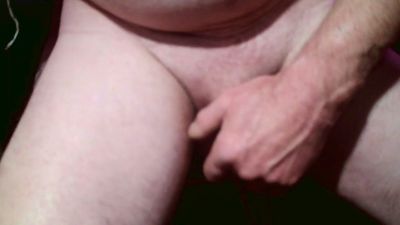 spoogepdx webcam model stream image
