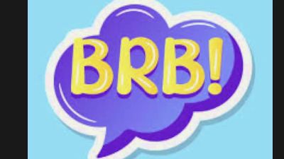 Miis_sarah webcam cam4 model stream image