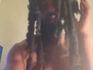 healthybooksallow585 webcam model stream image