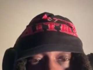 healthybooksallow585 webcam model stream image