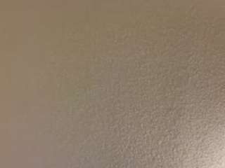 healthybooksallow585 webcam camsoda model stream image