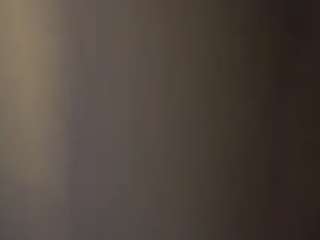 healthybooksallow585 webcam model stream image