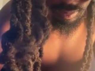 healthybooksallow585 webcam model stream image