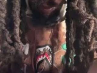 healthybooksallow585 webcam model stream image