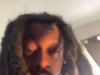 healthybooksallow585 webcam model stream image