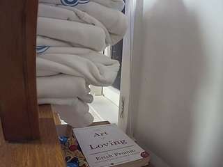 voyeurcam-celticiron-01 webcam model stream image