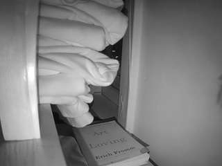 voyeurcam-celticiron-01 webcam model stream image