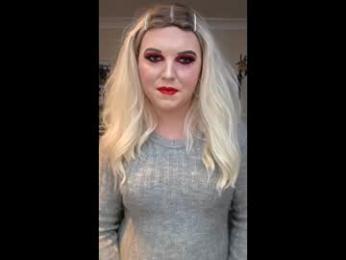 gemmaquinzel webcam chaturbate model stream image