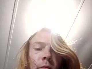 evaspearoshane webcam camsoda model stream image