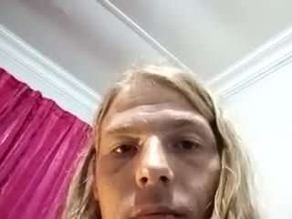 evaspearoshane webcam camsoda model stream image