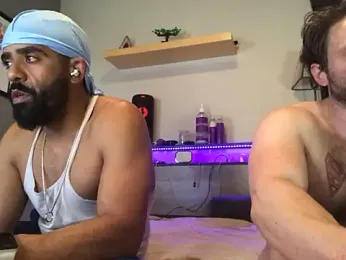 DirtyDrizzy webcam model stream image