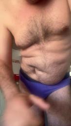 Puro77 webcam model stream image