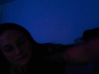 the_dahl_house webcam model stream image