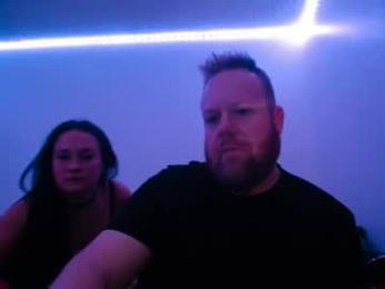 the_dahl_house webcam model stream image