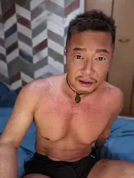 futomara webcam stripchat model stream image