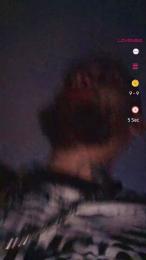 Inkmaster089 webcam cam4 model stream image