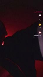 Inkmaster089 webcam model stream image