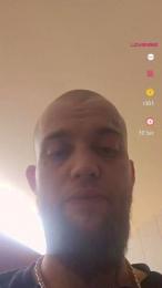 Inkmaster089 webcam model stream image