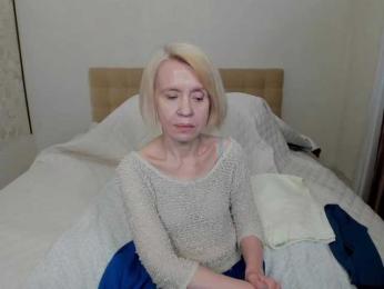 aminalive webcam model stream image