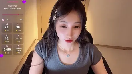 Seraphina-se webcam stripchat model stream image