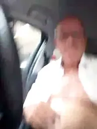 cutpiercedcock webcam stripchat model stream image