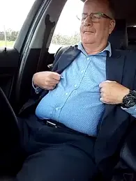 cutpiercedcock webcam model stream image