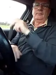 cutpiercedcock webcam model stream image