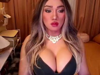 xxcinddyxx webcam chaturbate model stream image