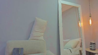AntonyStone webcam model stream image