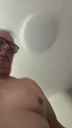 martinio1 webcam cam4 model stream image