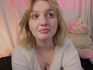 Elie Jay webcam model stream image