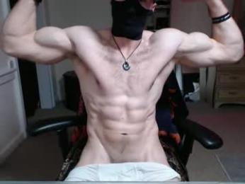 cloud900x webcam model stream image