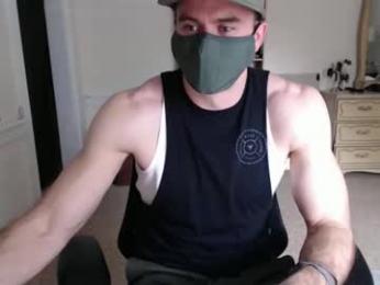 cloud900x webcam model stream image