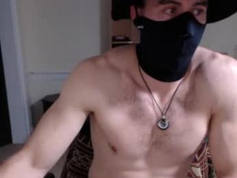 cloud900x webcam model stream image