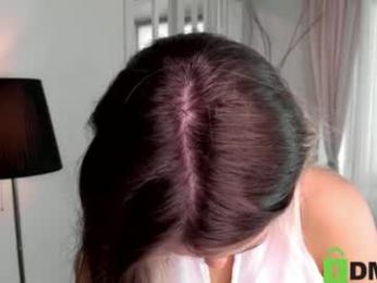 adelanovela webcam chaturbate model stream image