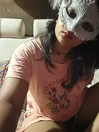 aanchalmashi webcam stripchat model stream image