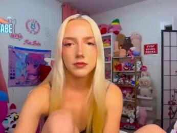 riababe webcam model stream image