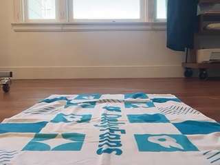 celticiron webcam model stream image