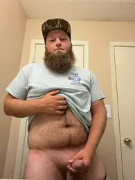 Kc9595 webcam model stream image