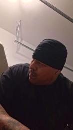 Smasher831 webcam cam4 model stream image